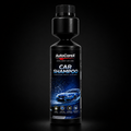 AutoCareX Car Shampoo