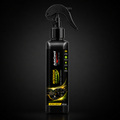 AutoCareX Interior Cleaner