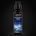AutoCareX Windshield Wash Wiper Fluid