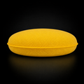 AutoCareX Foam Applicator Pad