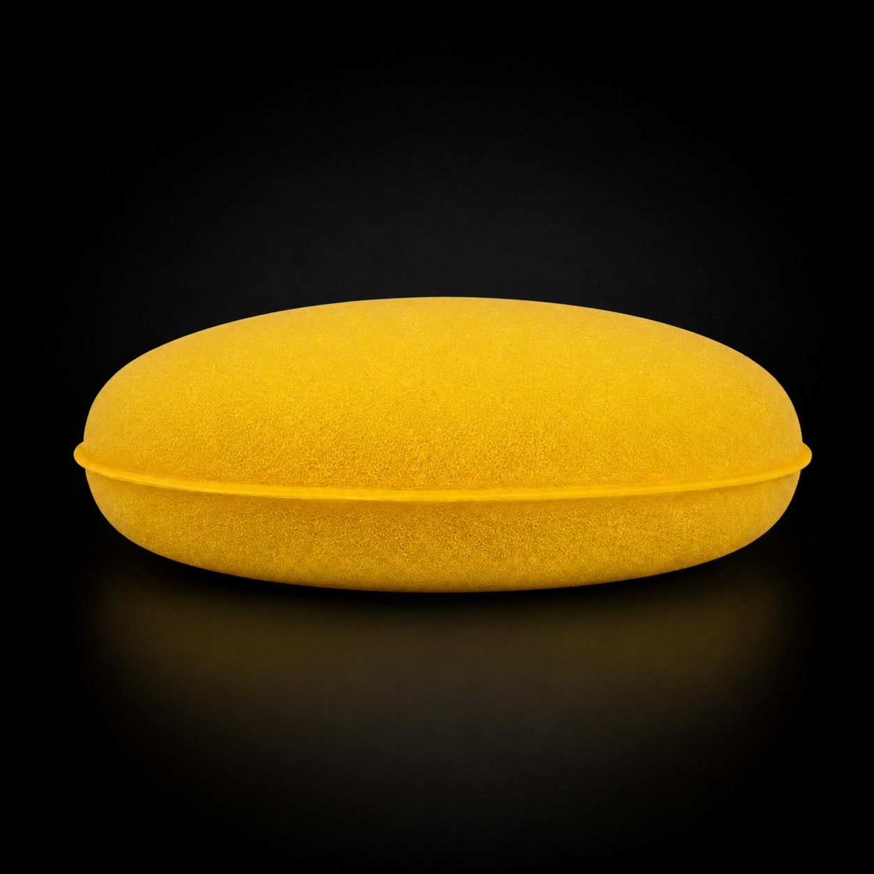 AutoCareX Foam Applicator Pad