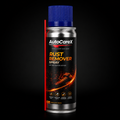 AutoCareX Rust Remover Spray