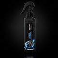 AutoCareX Wheel Cleaner