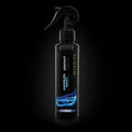 AutoCareX Waterless Wash