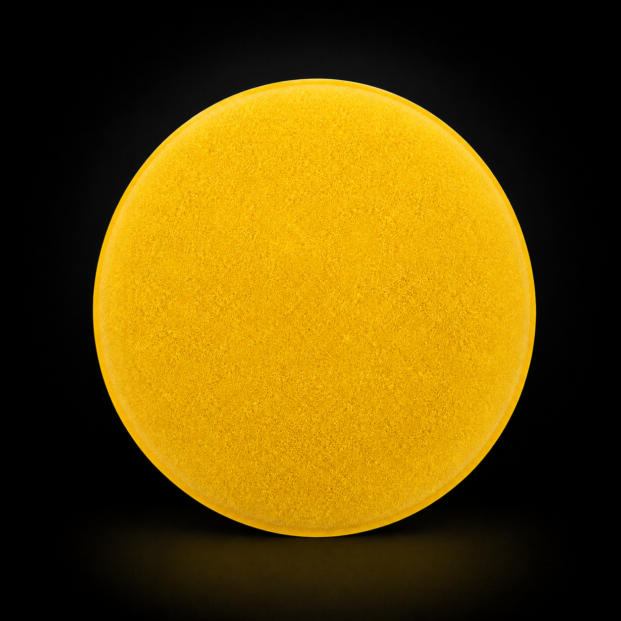 AutoCareX Foam Applicator Pad