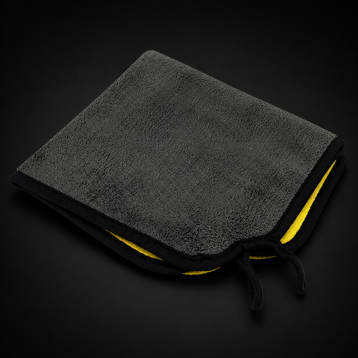AutoCareX Micro Fiber Cloth