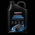 AutoCareX Wheel Cleaner 5L Can