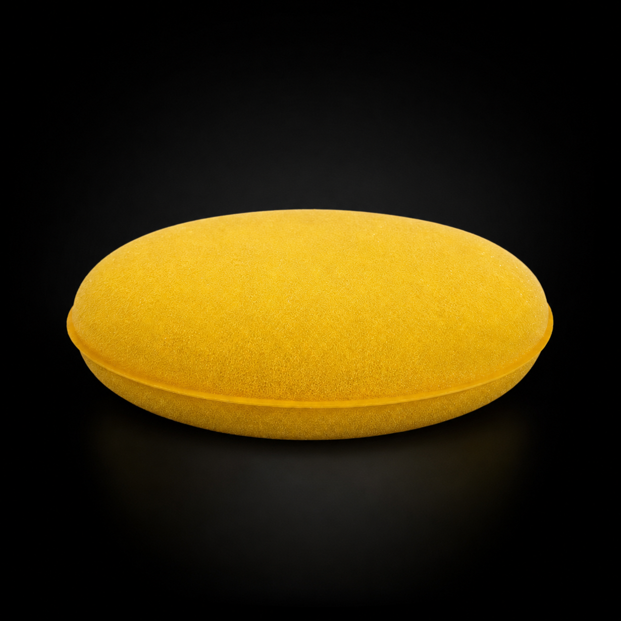 AutoCareX Foam Applicator Pad