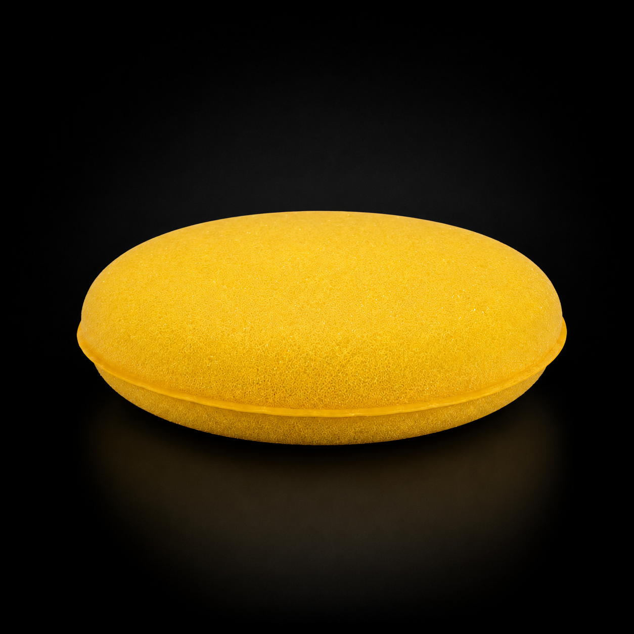 AutoCareX Foam Applicator Pad