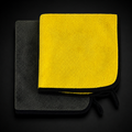 AutoCareX Micro Fiber Cloth