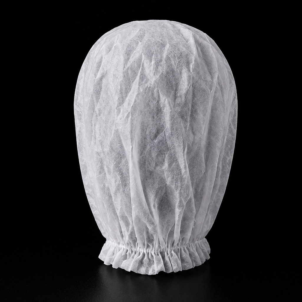AutoCareX Disposable Gear Cover