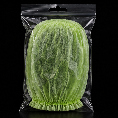AutoCareX Biodegradable Gear Cover