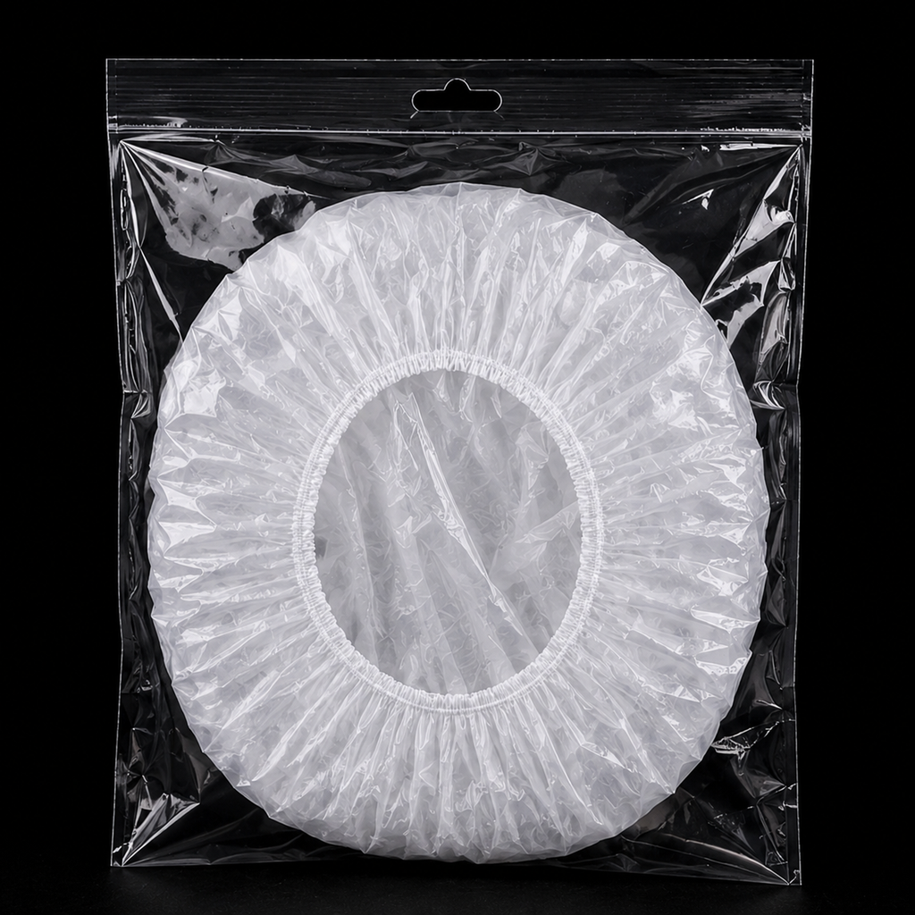 AutoCareX Disposable Steering Cover
