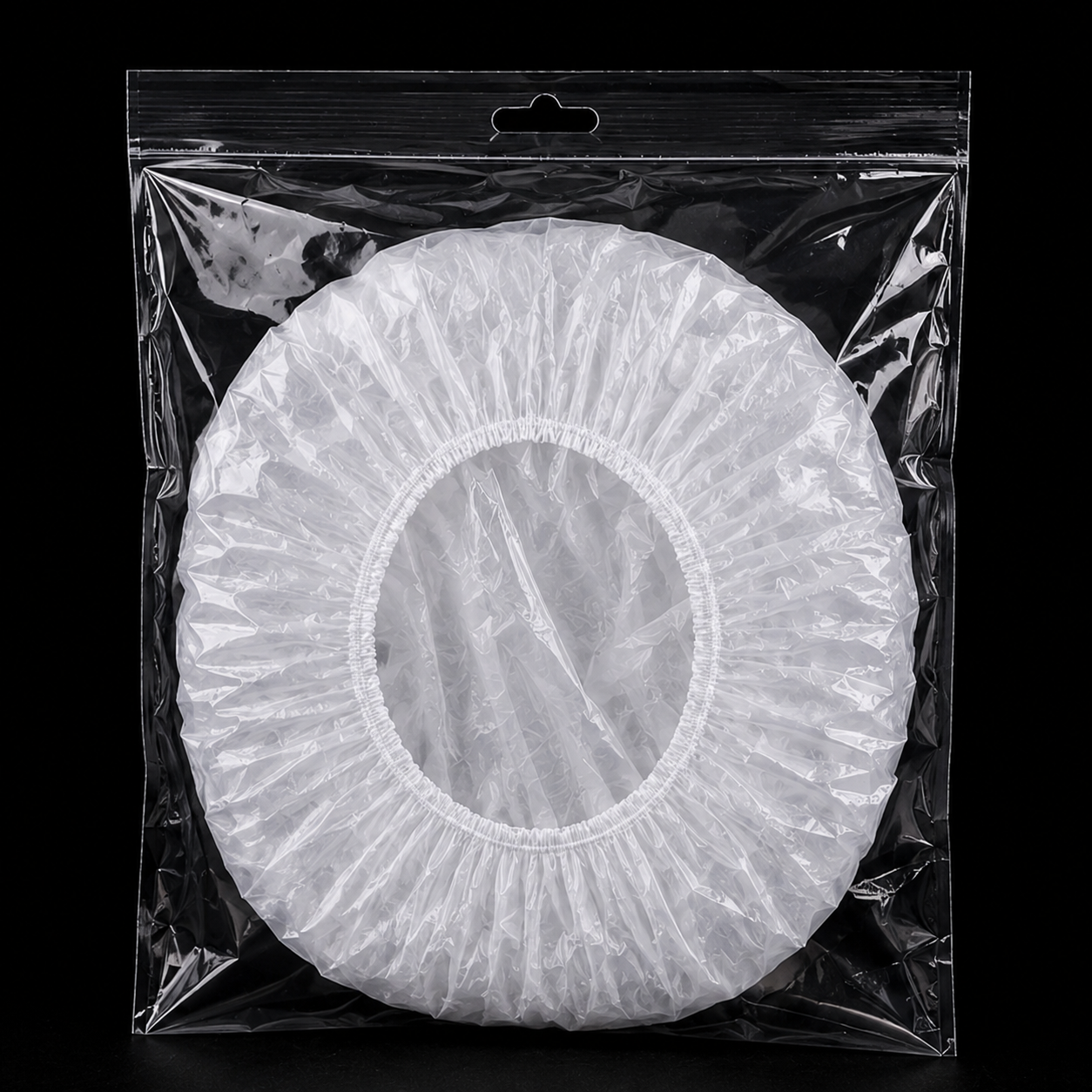 AutoCareX Disposable Steering Cover