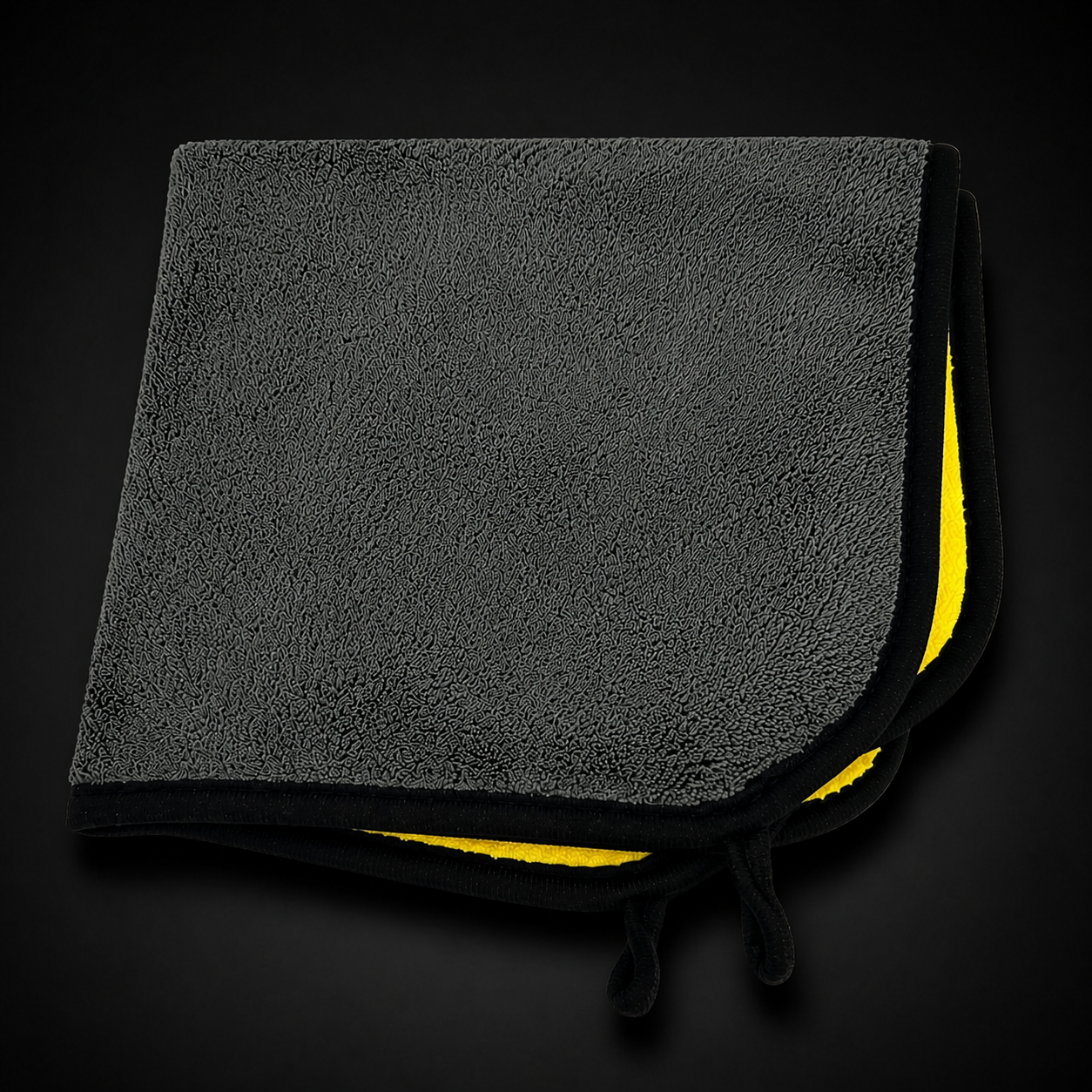 AutoCareX Micro Fiber Cloth
