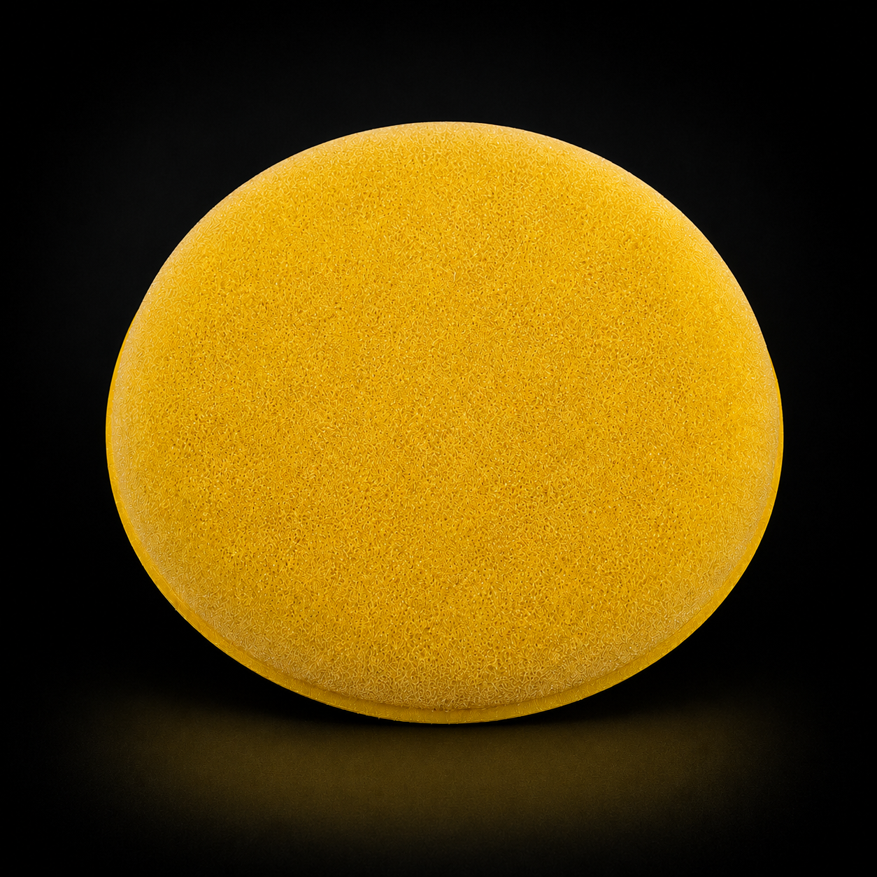 AutoCareX Foam Applicator Pad