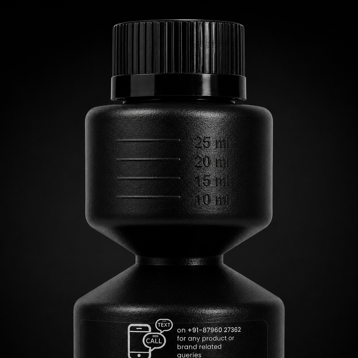 AutoCareX Car Shampoo