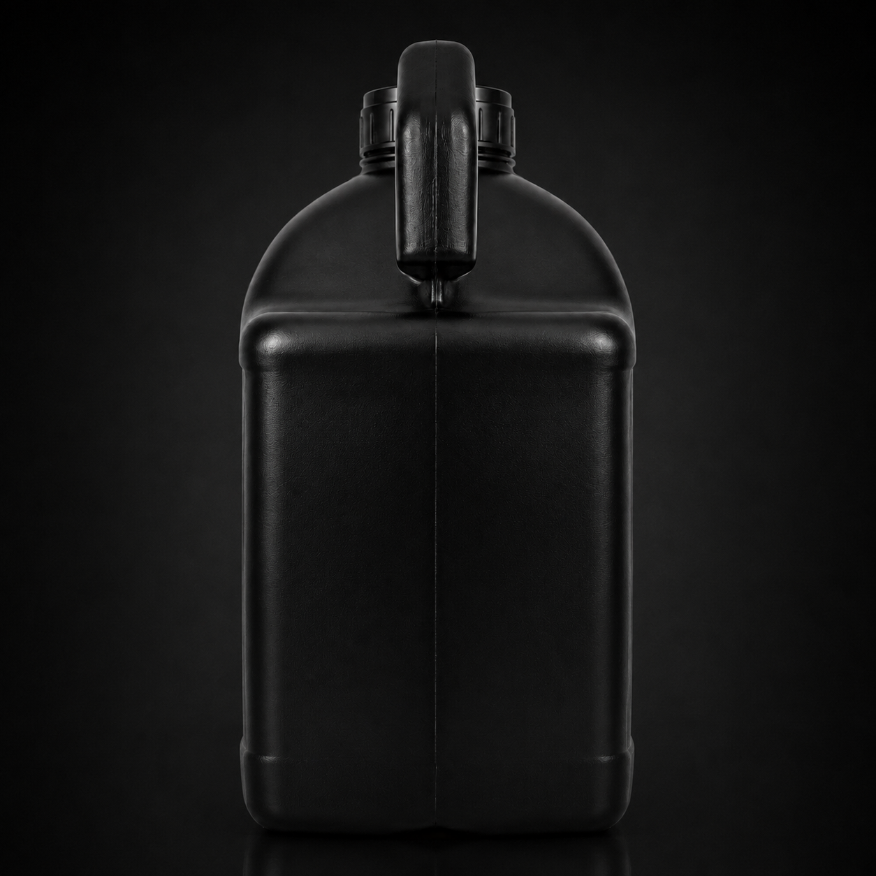 AutoCareX Car Shampoo 5L Can