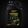 AutoCareX Interior Cleaner 5L Can