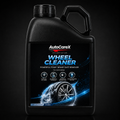 AutoCareX Wheel Cleaner 5L Can