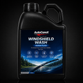 AutoCareX Windshield Wash Wiper Fluid 5L Can
