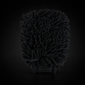 AutoCareX Washing Mitt