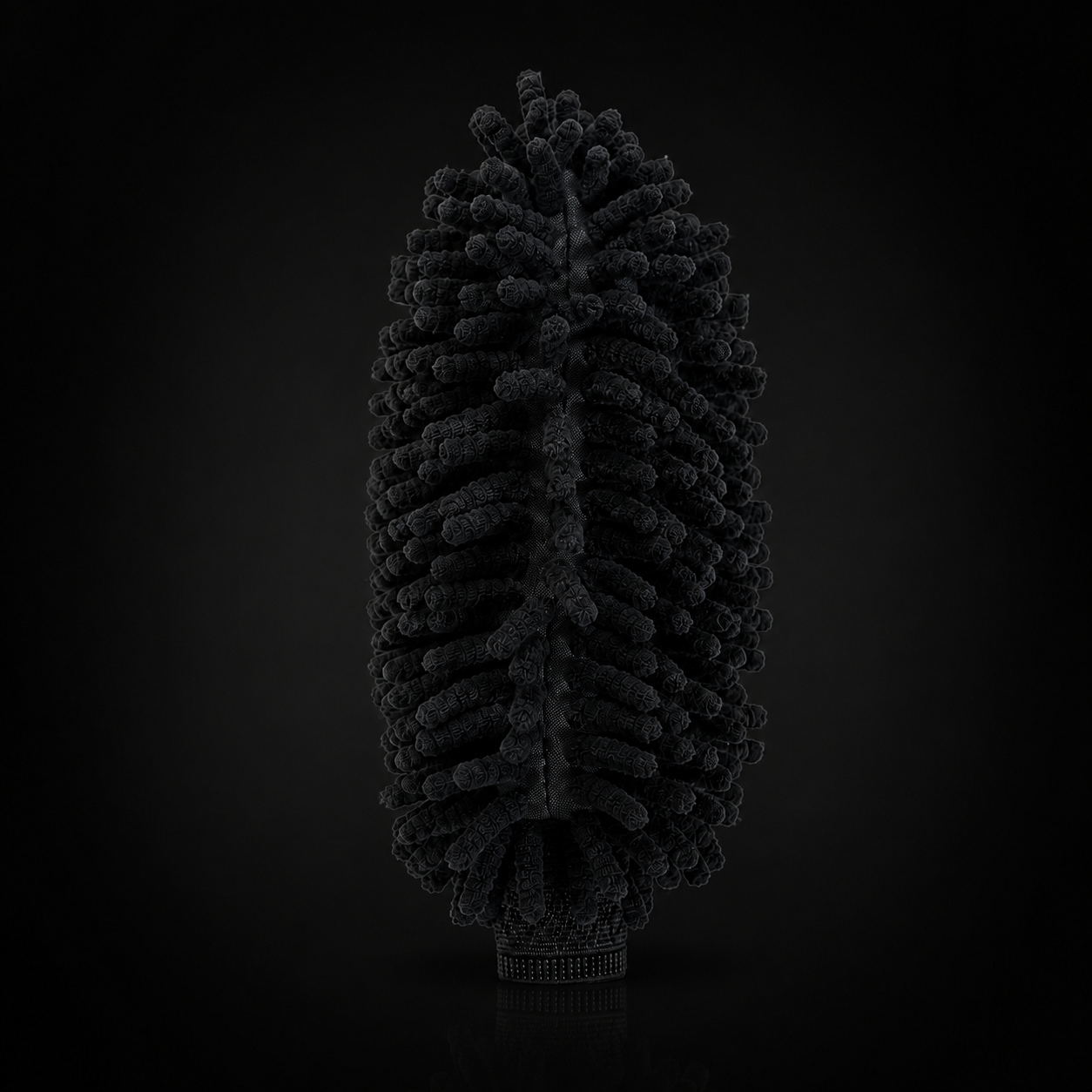 AutoCareX Washing Mitt