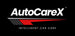 AutoCareX - Home