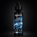 AutoCareX Car Shampoo