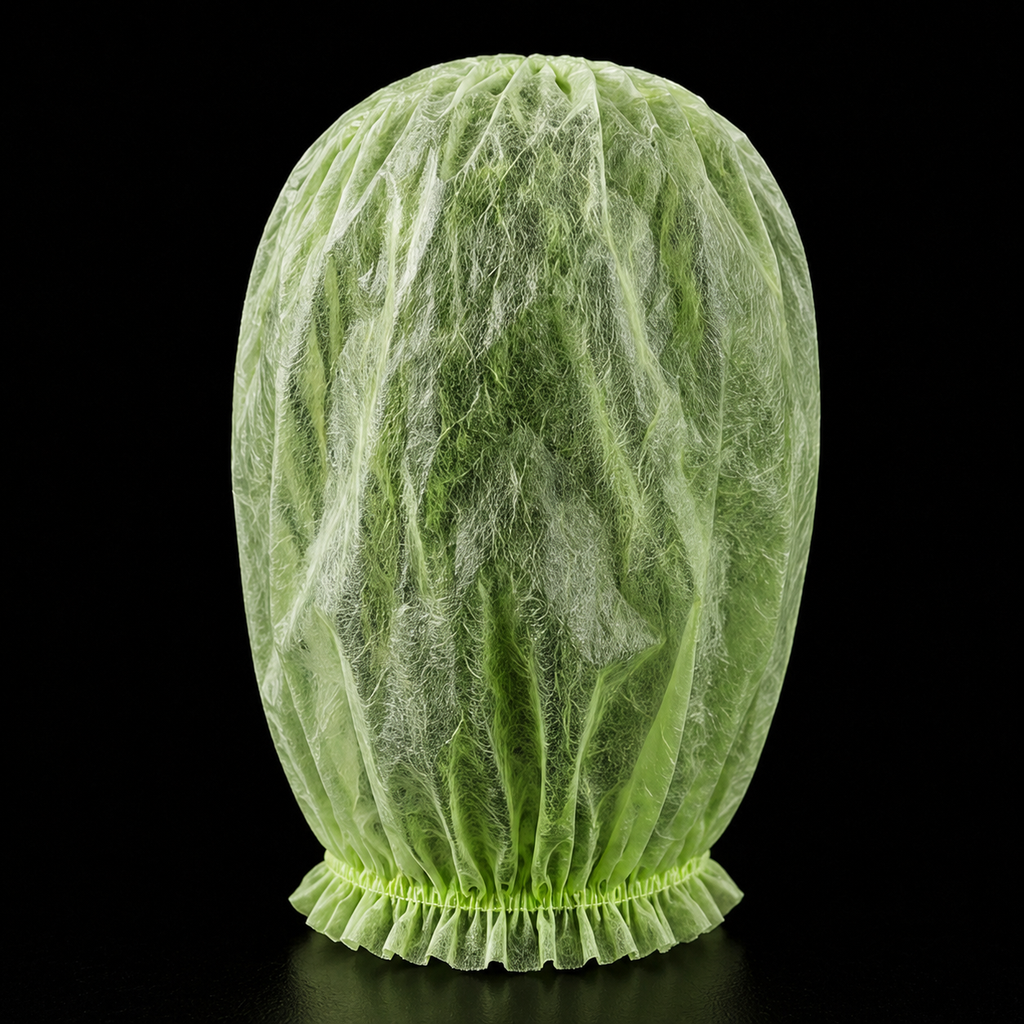AutoCareX Biodegradable Gear Cover