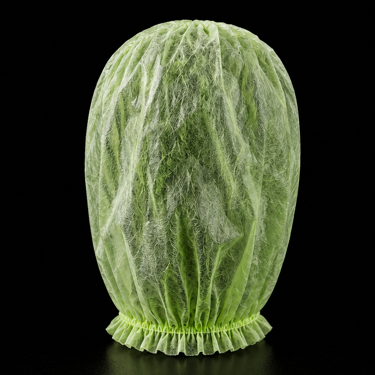 AutoCareX Biodegradable Gear Cover