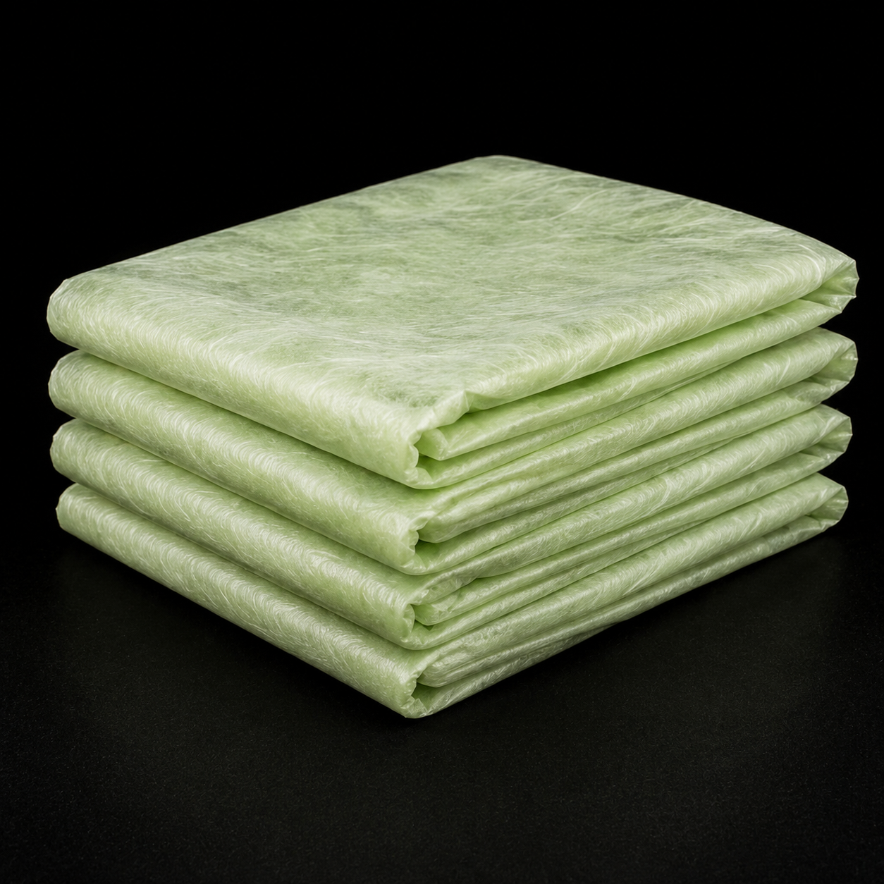 AutoCareX Biodegradable Seat Cover