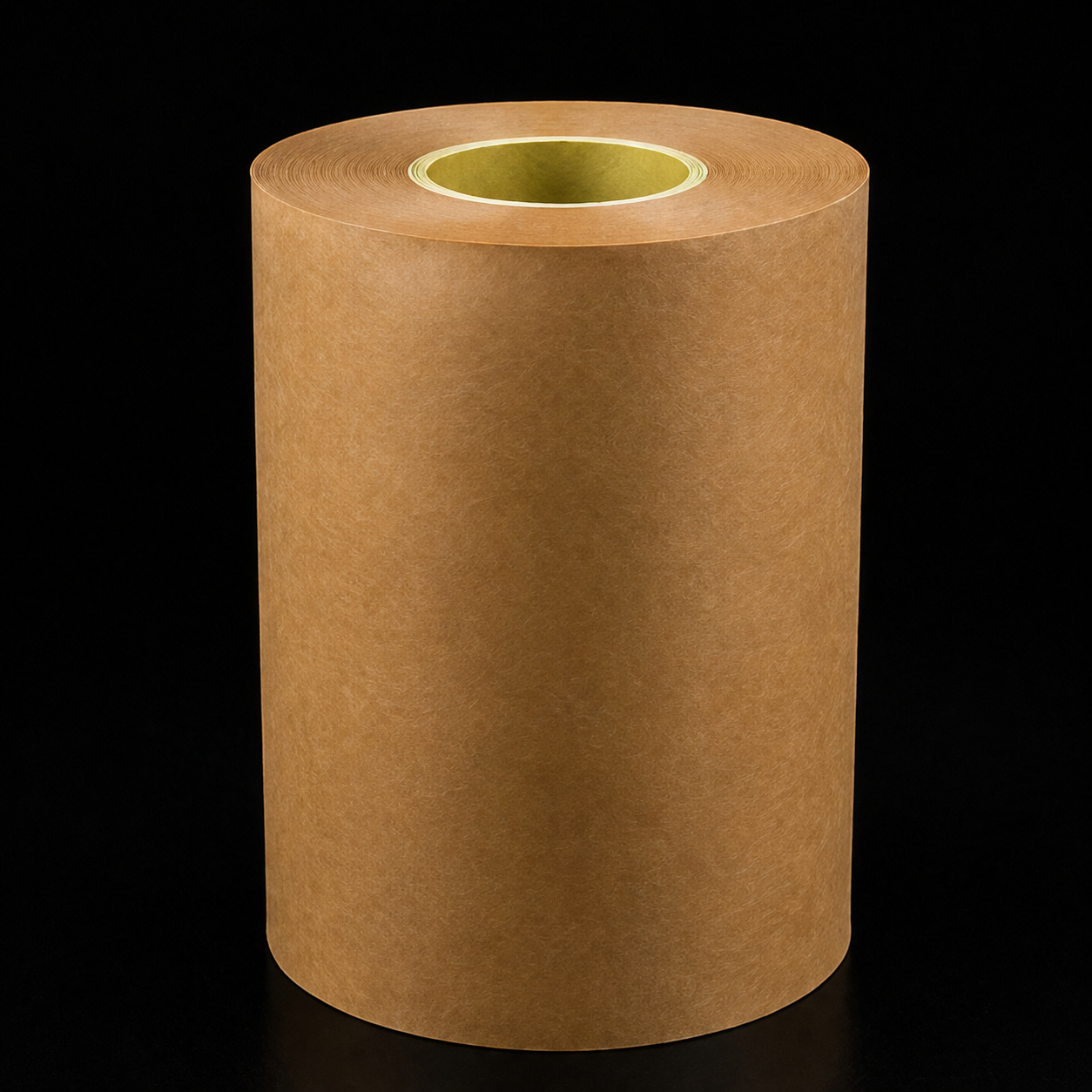 AutoCareX Masking Paper Roll