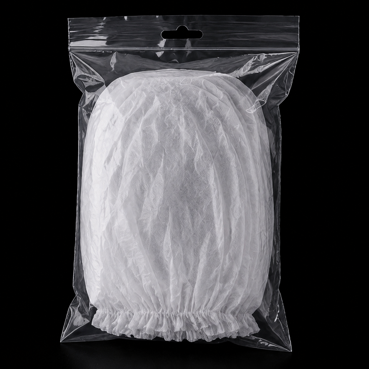 AutoCareX Disposable Gear Cover
