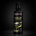 AutoCareX Interior Cleaner