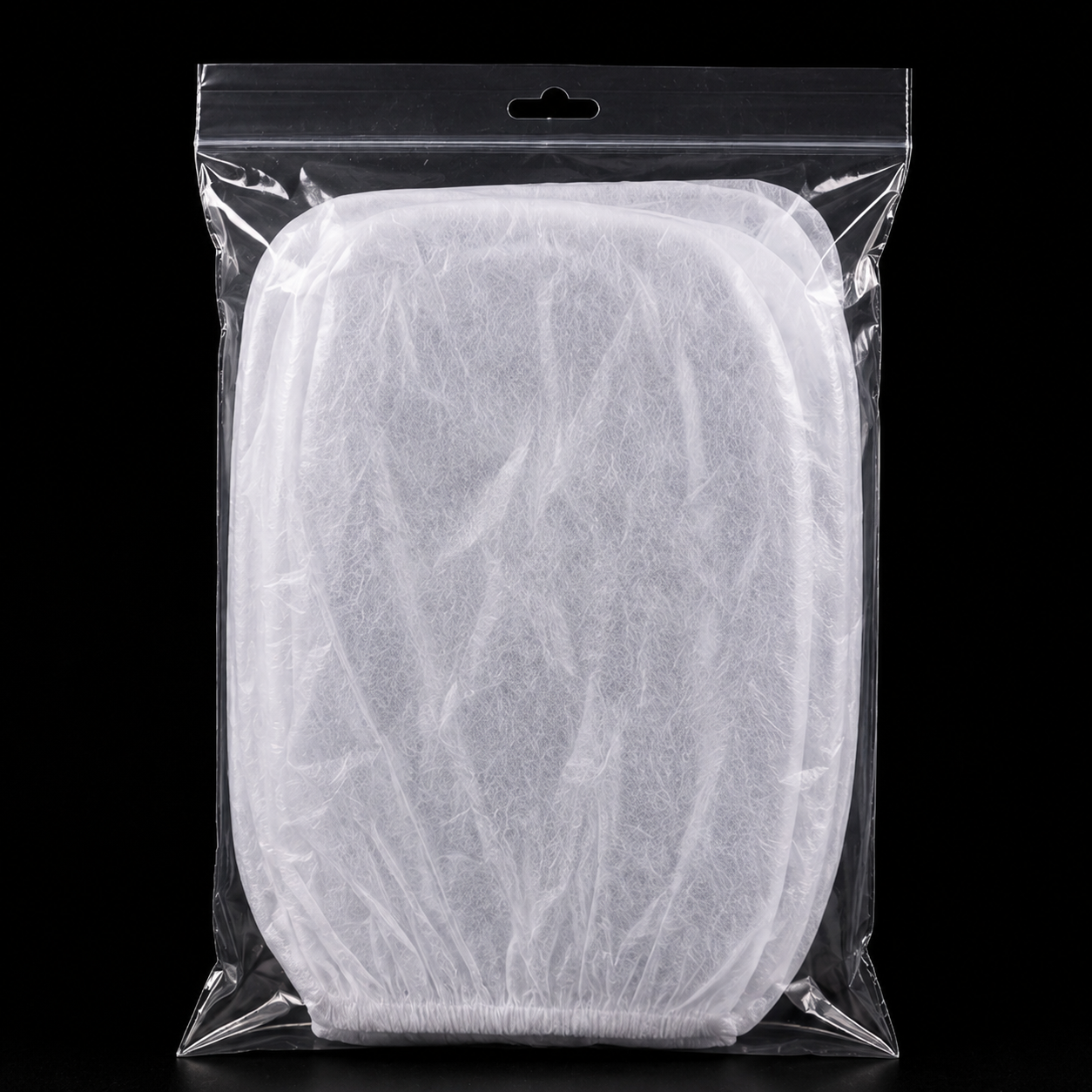 AutoCareX Disposable Seat Cover