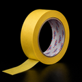 AutoCareX Masking Tape