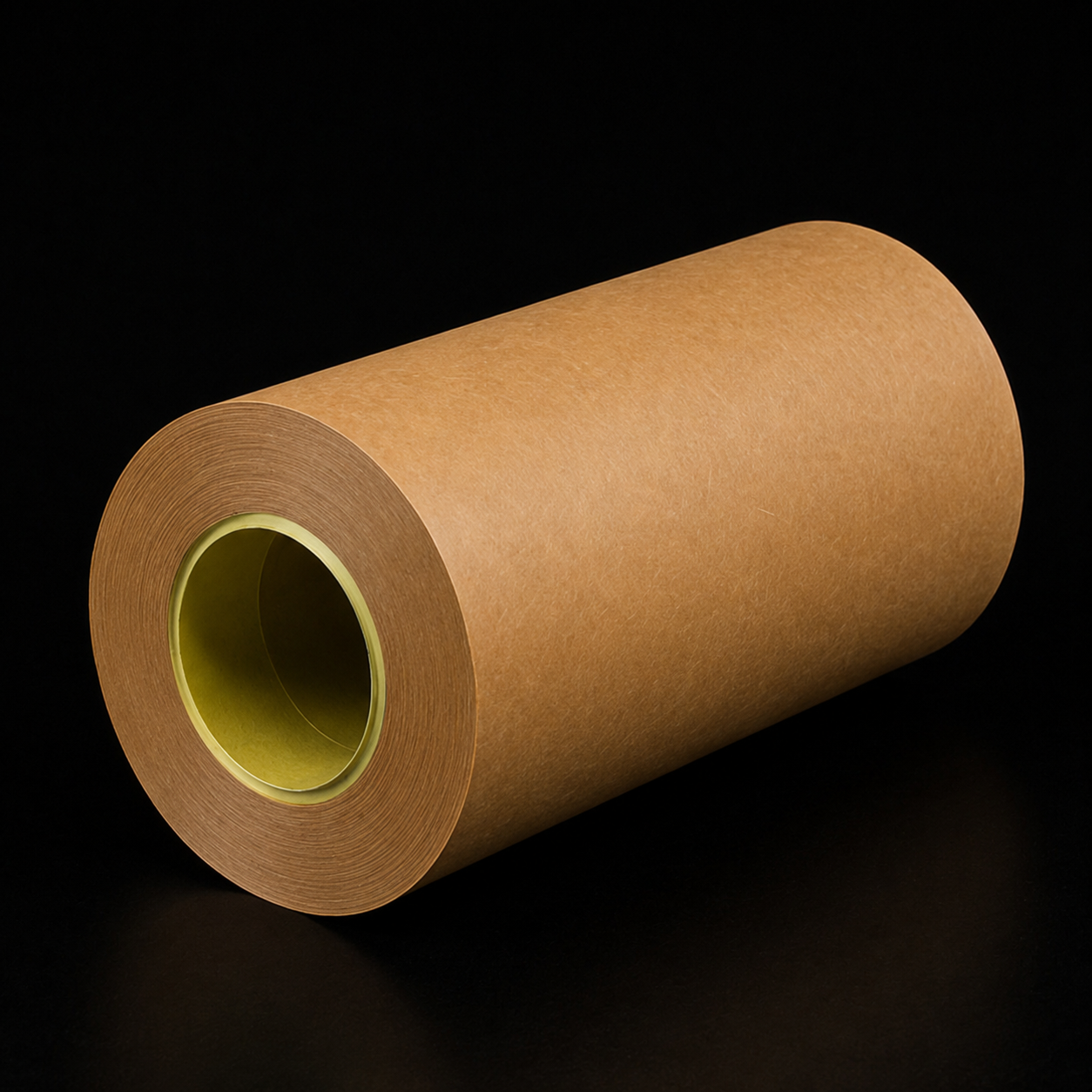 AutoCareX Masking Paper Roll