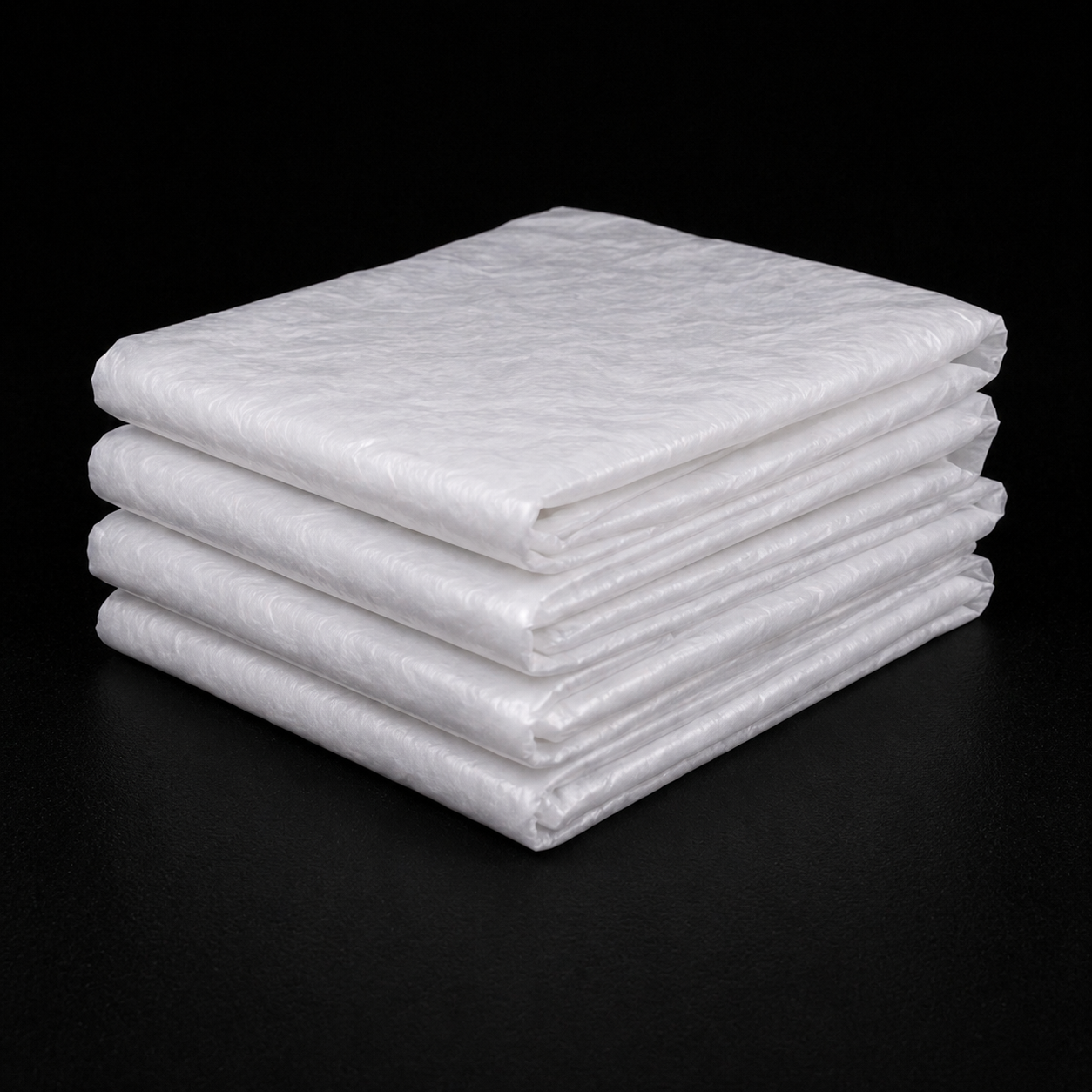 AutoCareX Disposable Seat Cover