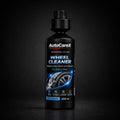 AutoCareX Wheel Cleaner