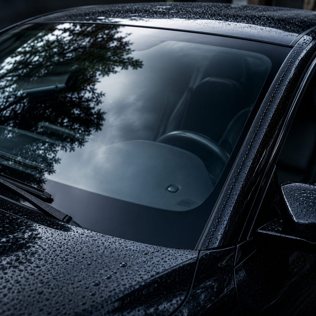 AutoCareX Windshield Wash Wiper Fluid