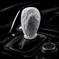 AutoCareX Disposable Gear Cover