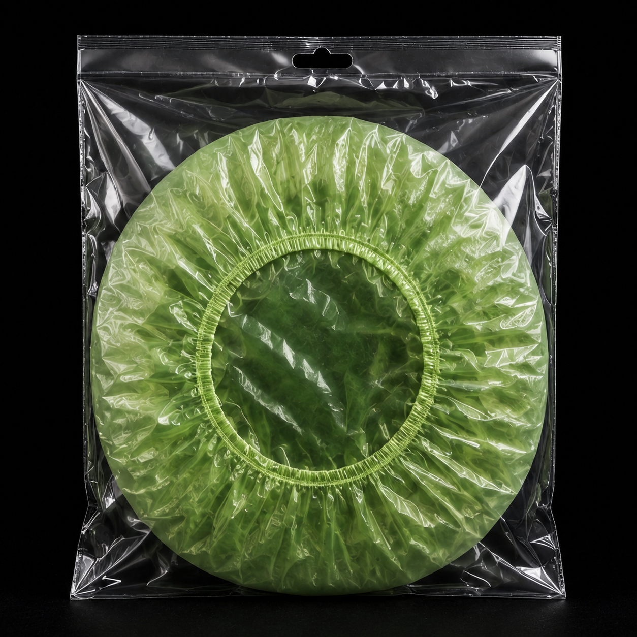 AutoCareX Biodegradable Steering Cover